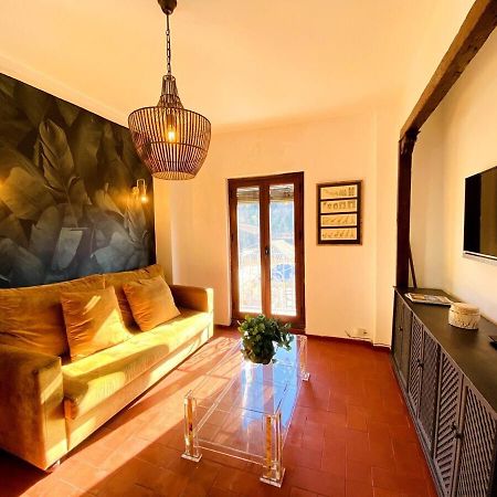 Vila La Casa De Carro - Hostatel Granada Exteriér fotografie